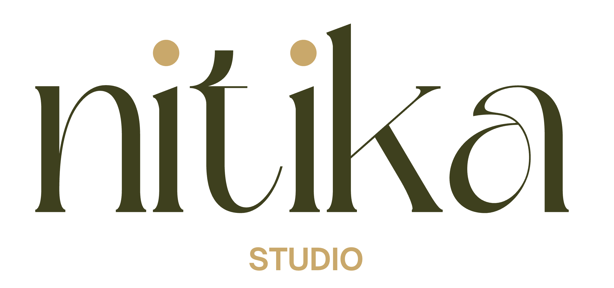 Nitika Studio