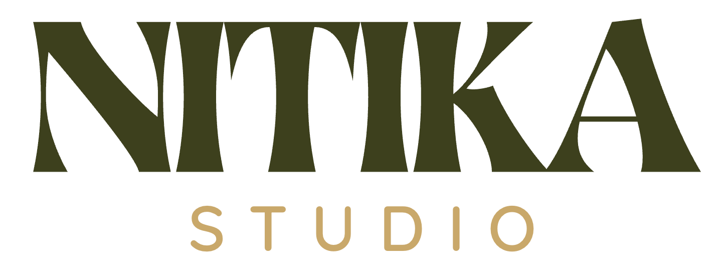 Nitika Studio